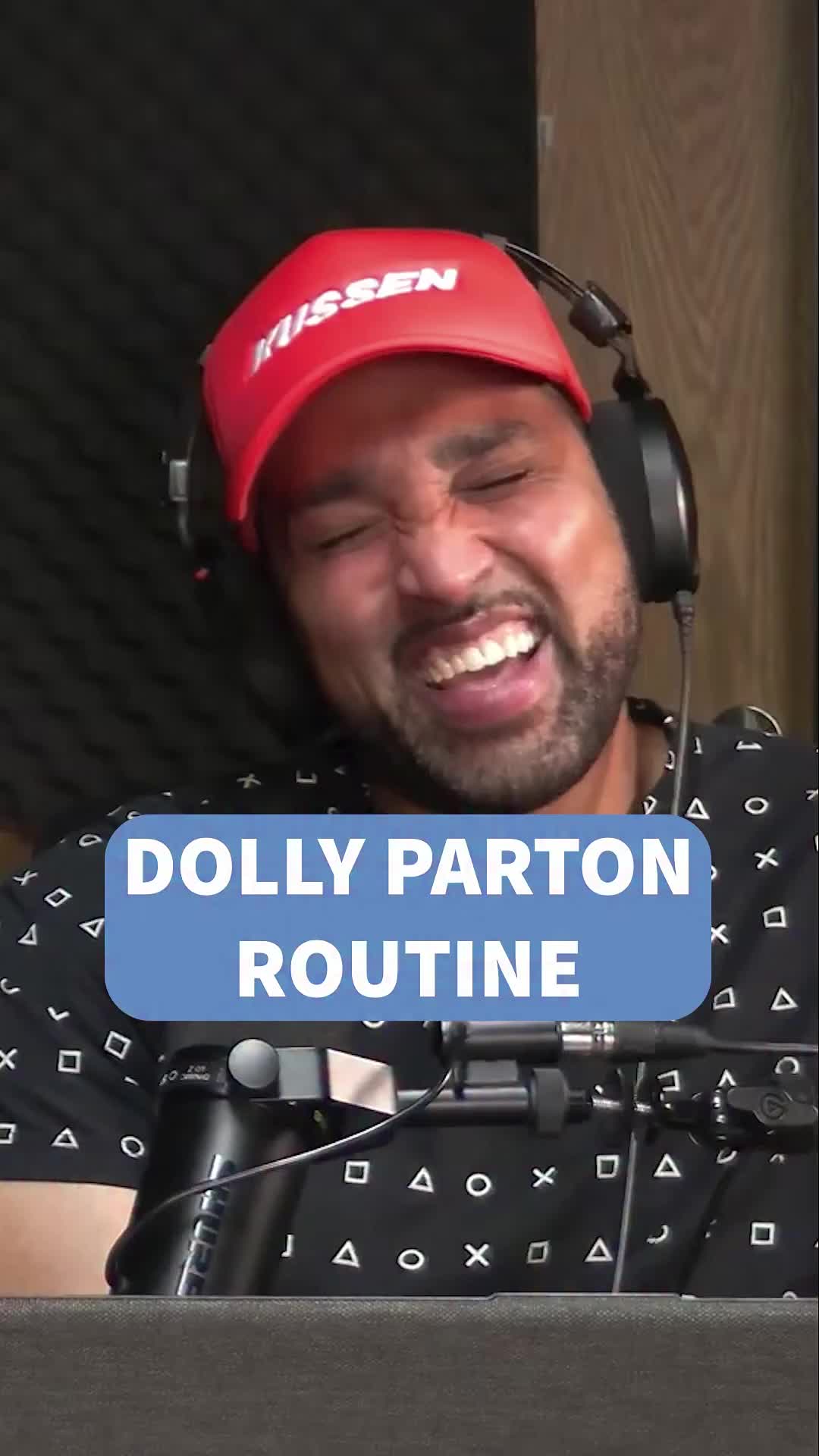 @HowToKillAnHour