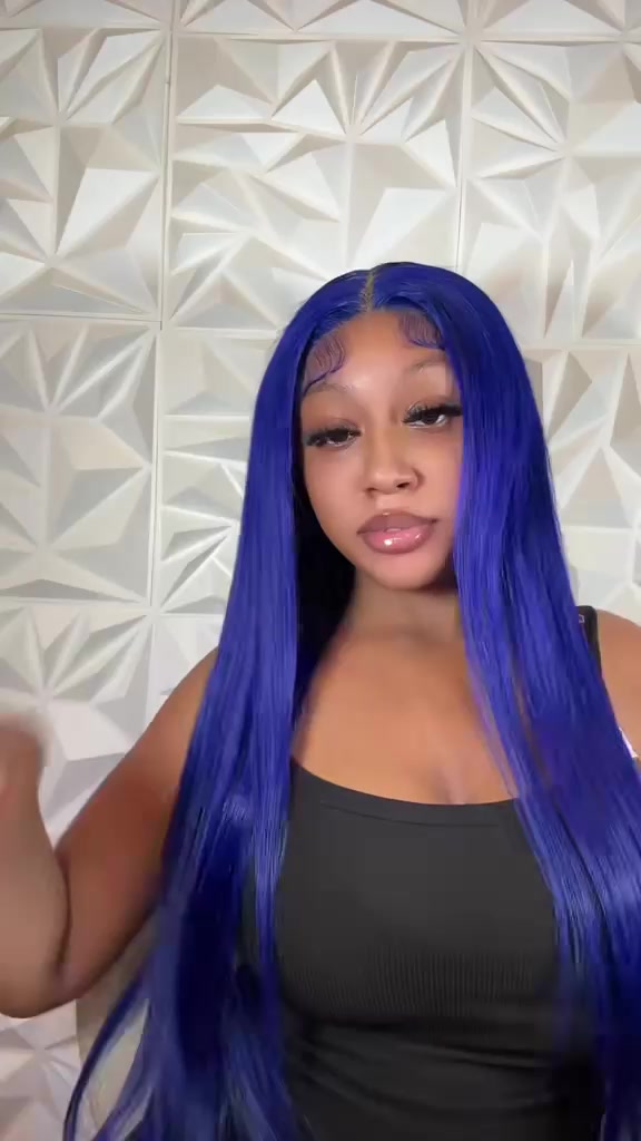 @Taniya Rae | SAHM 💇🏽&zwj;♀️🤱🏽