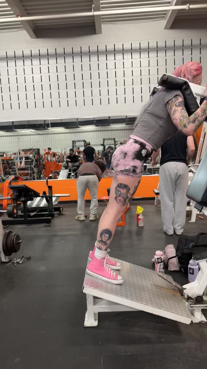 @Madddyc