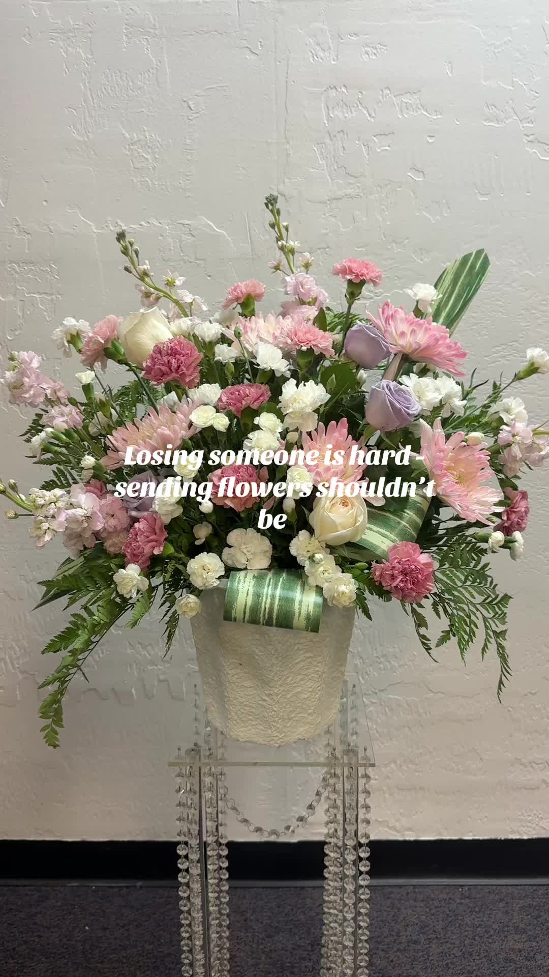 @BLOOMERS FLORIST AZ