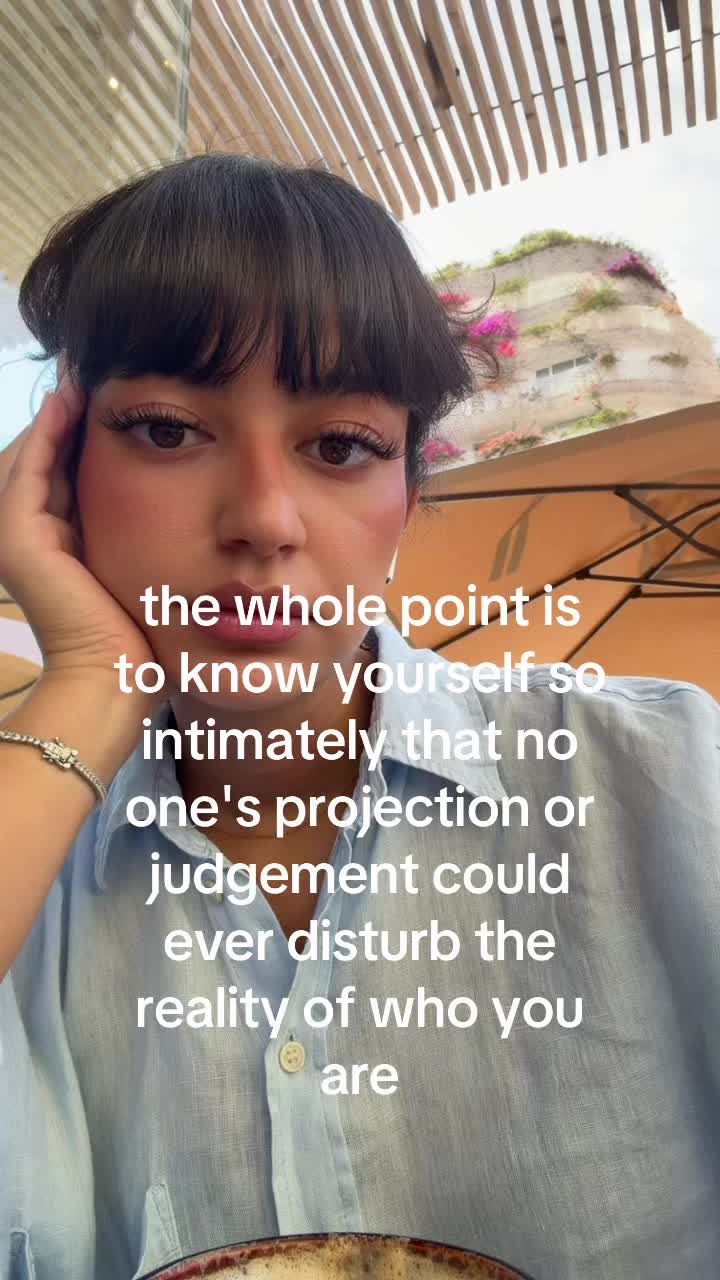 @️