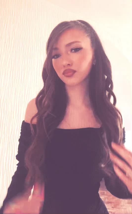 @NA👸🏽