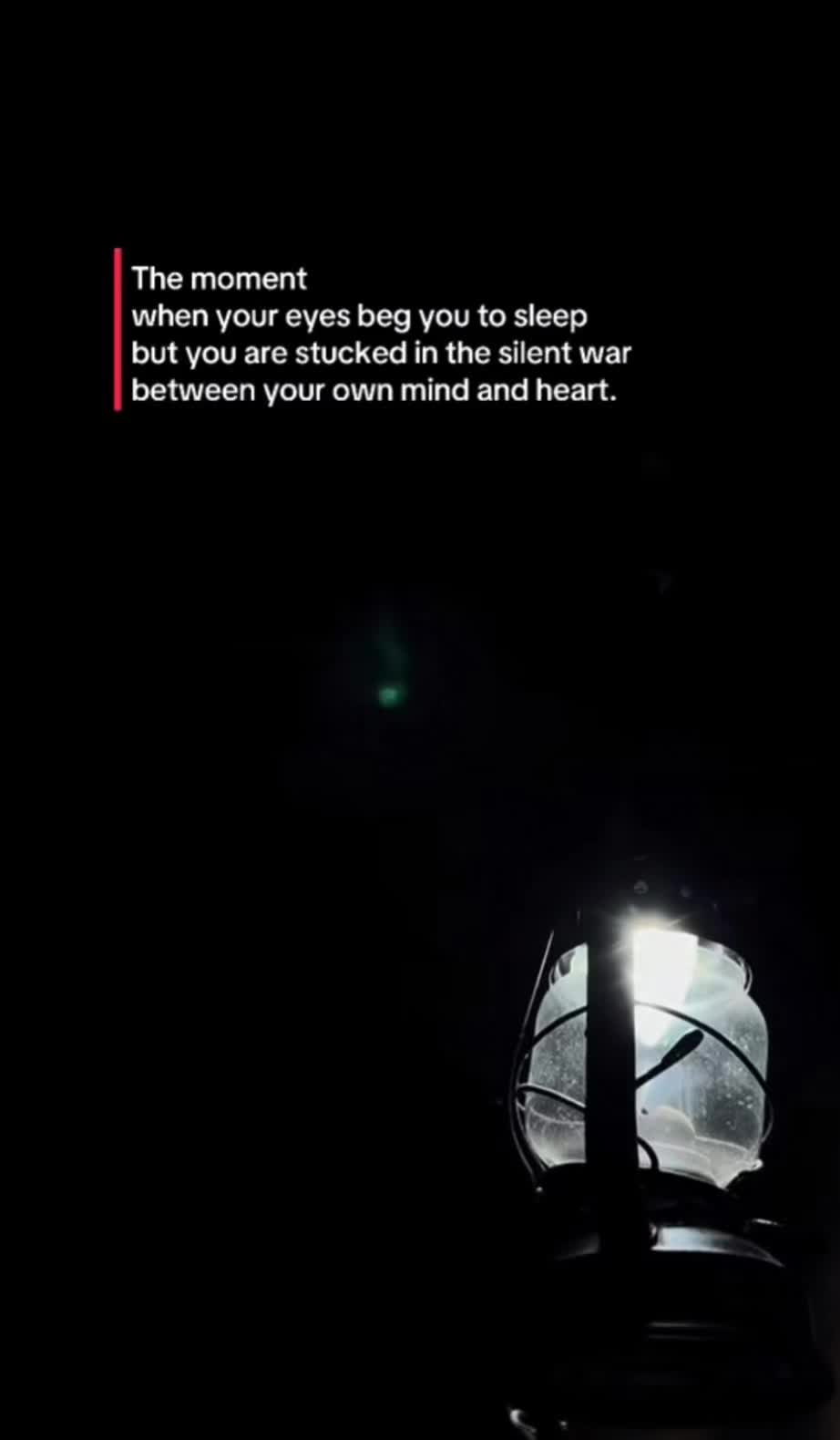 @.NKM.