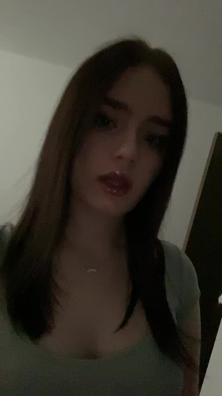 @🕸️
