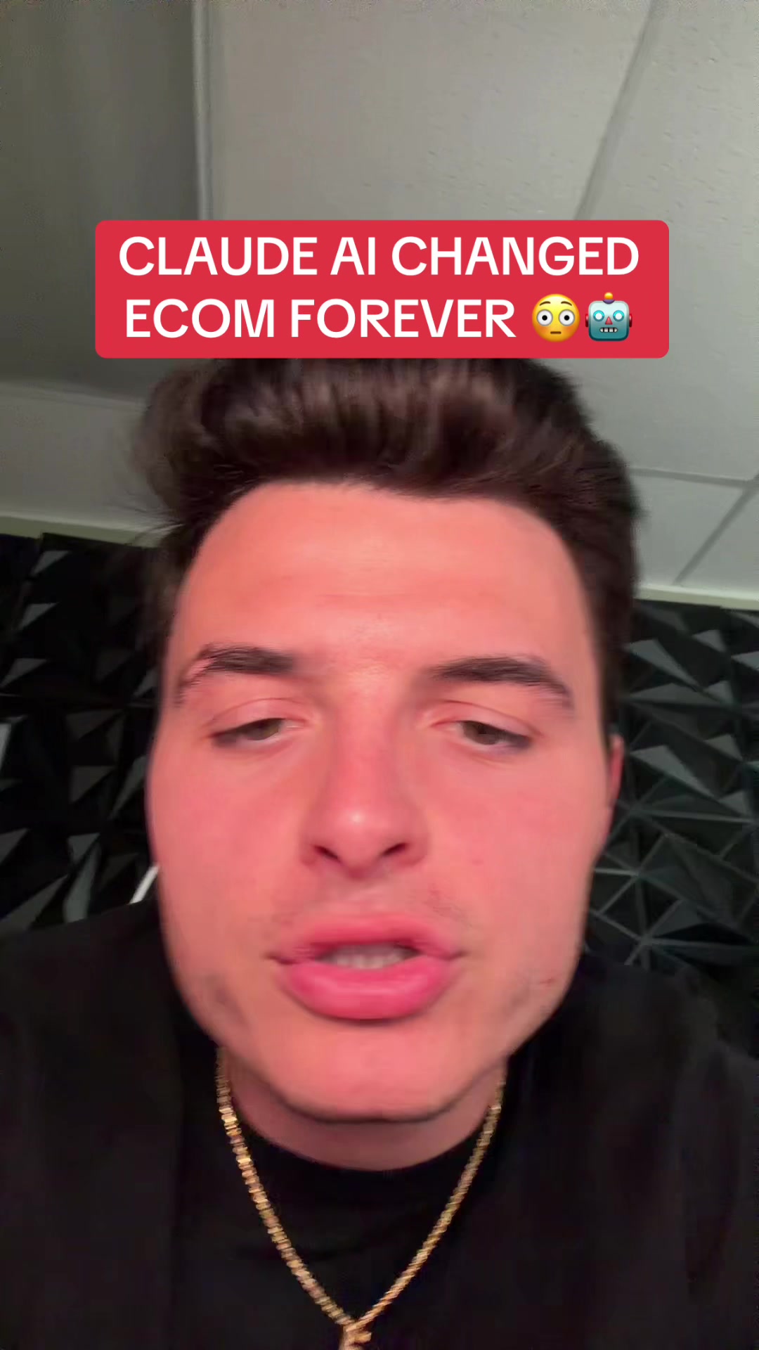 @DennisDeMarino5