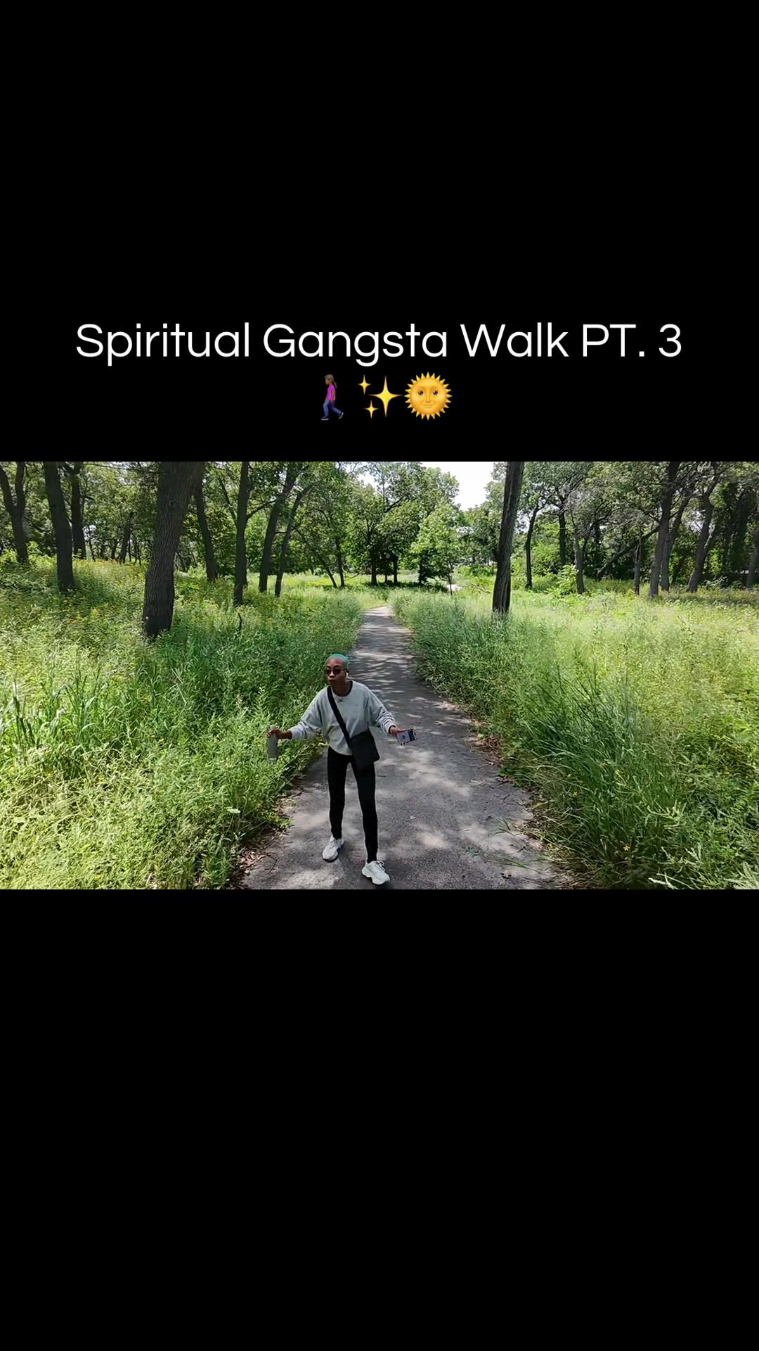 @djbrwnsuga