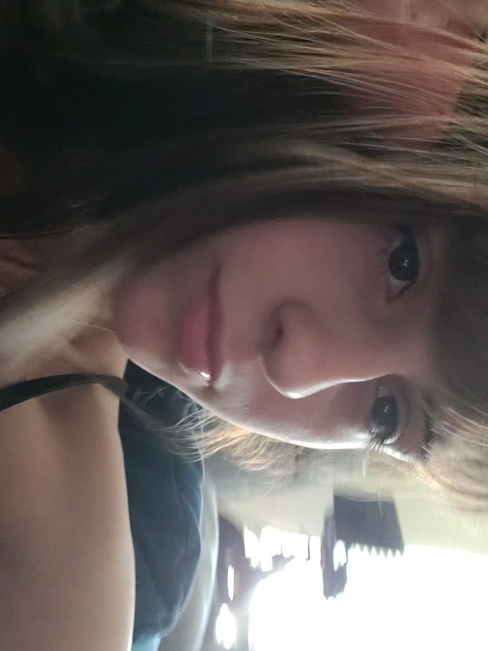 @co0kies