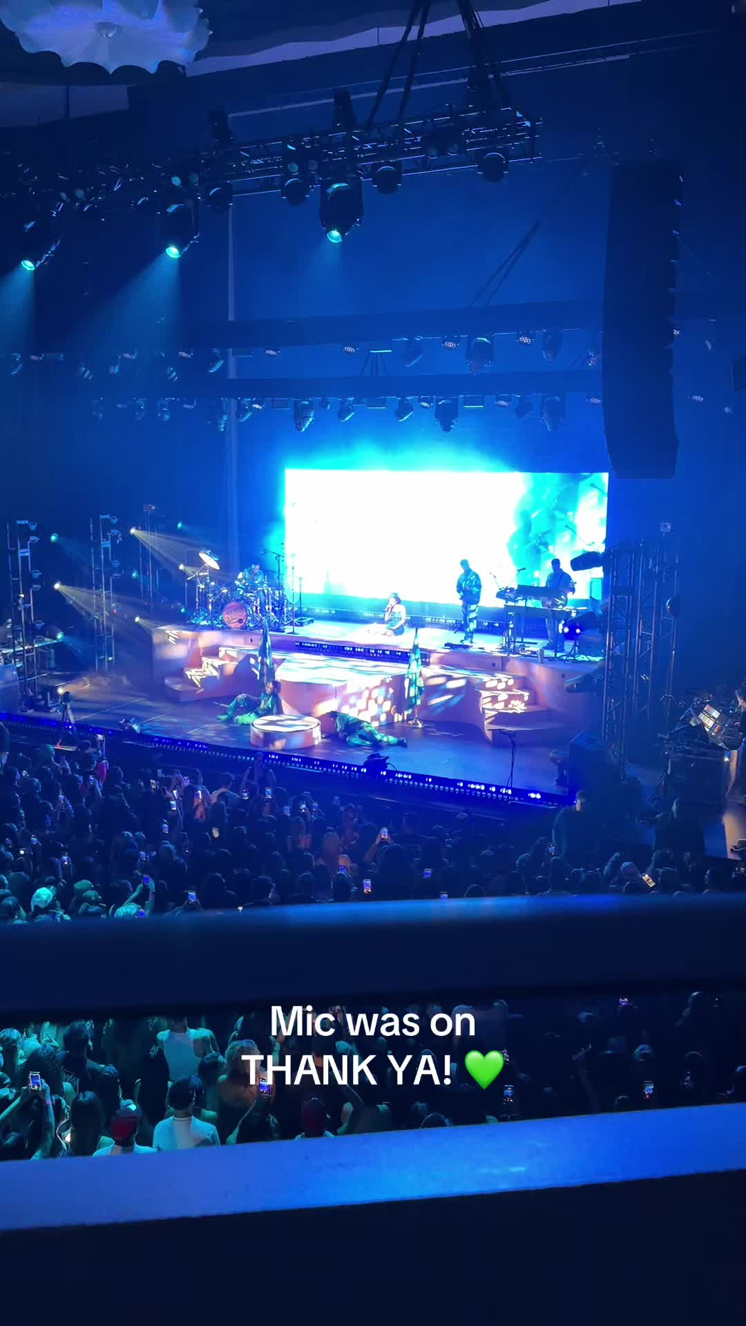 @brï