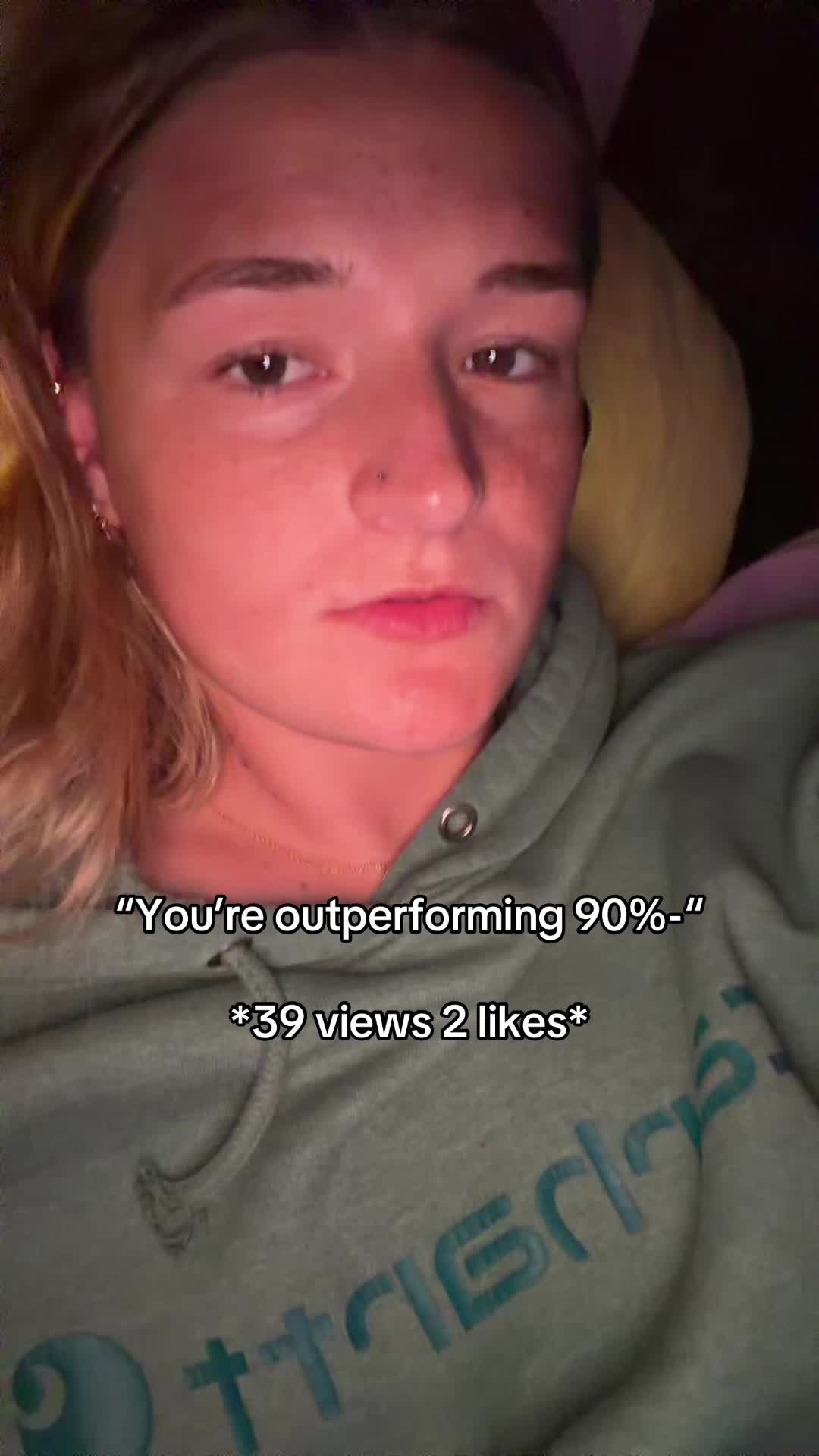 @_keepingupwithkyliea