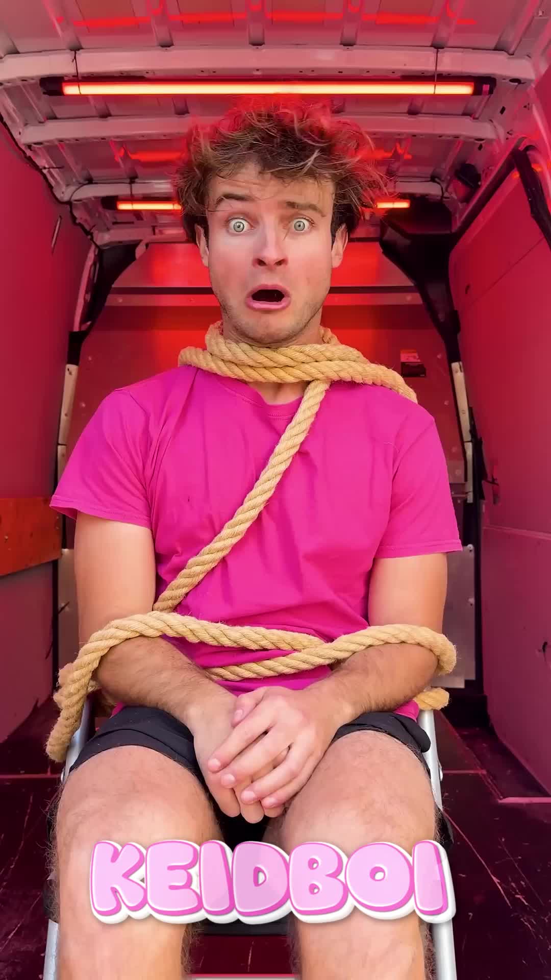 @KeidBoi
