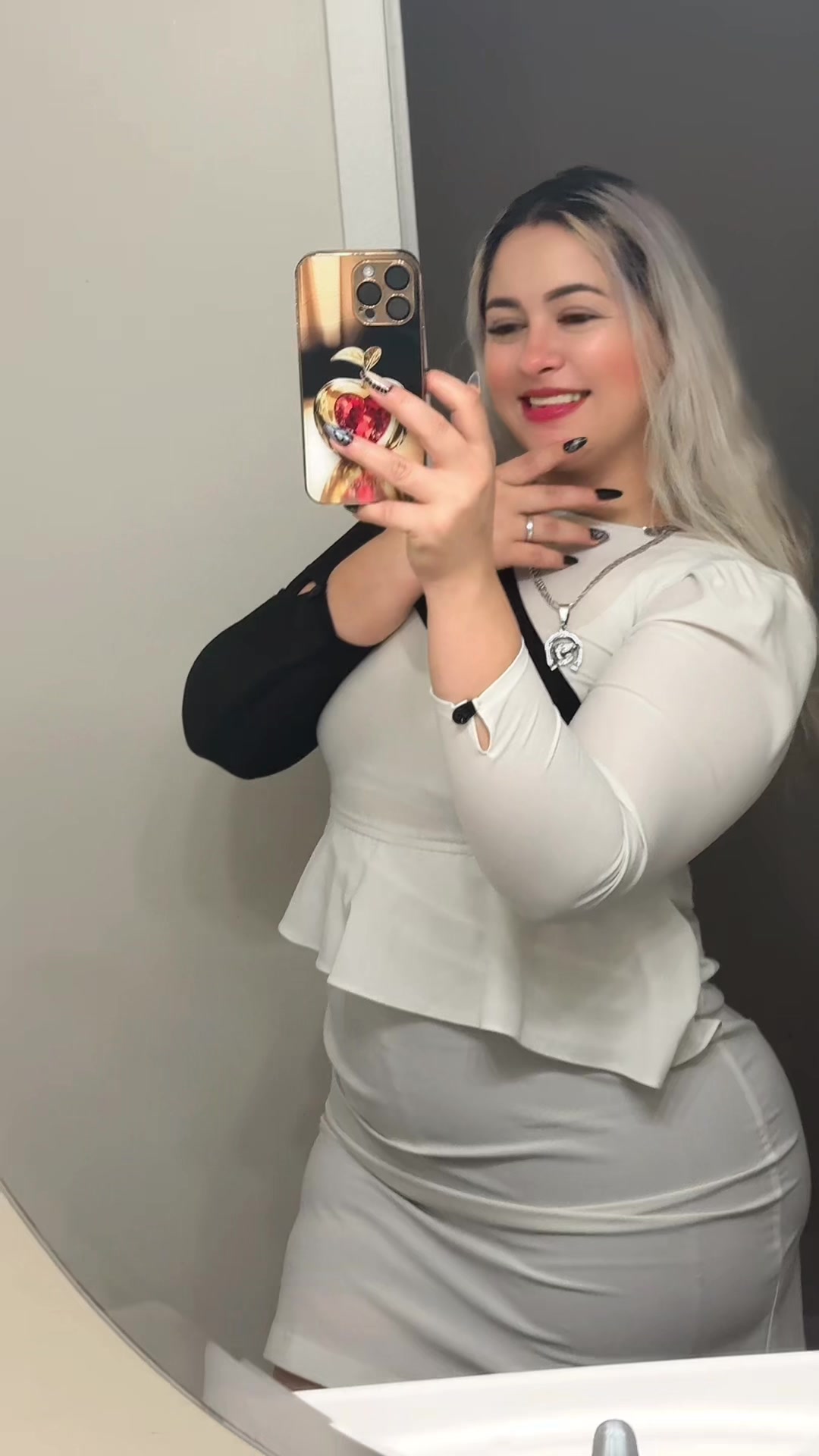 @castillomichell2