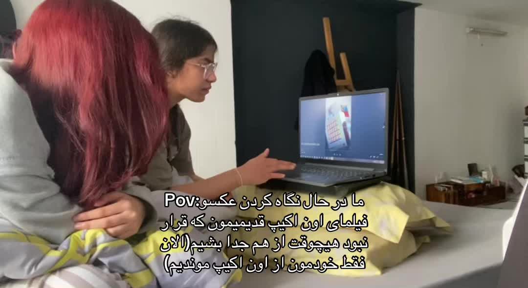 @Jiw