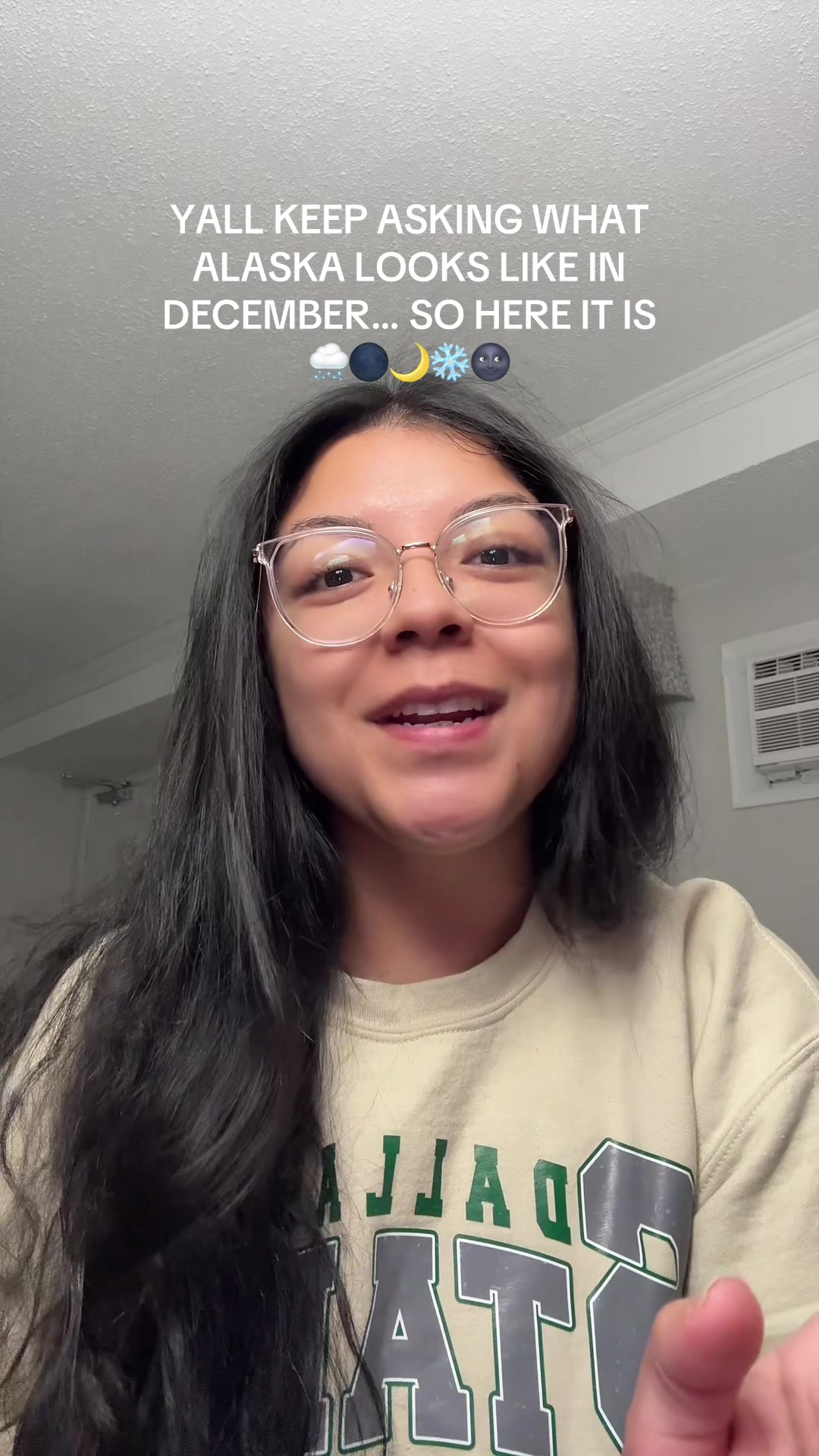@Lola•RN🤰🏻•MILSO🫶🏻 • AK🏔️