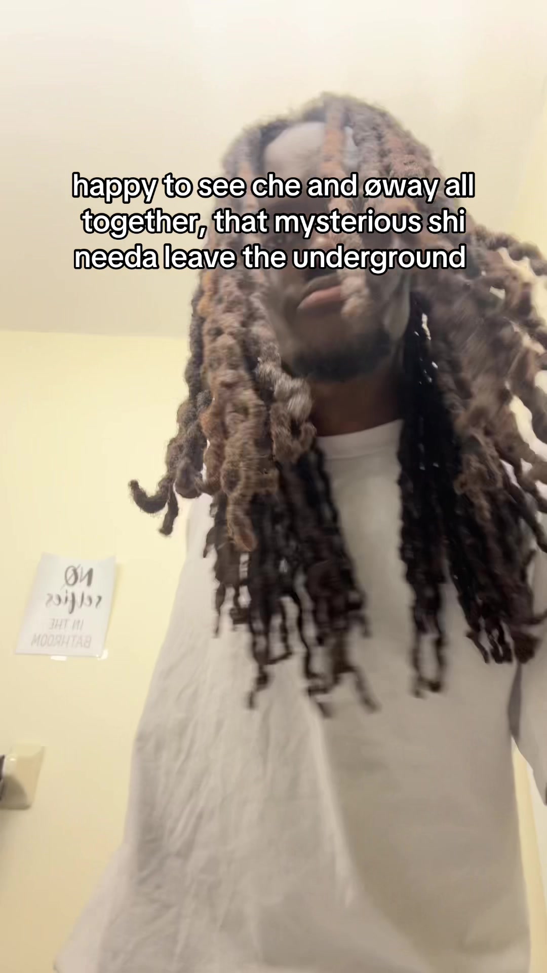 @tweak