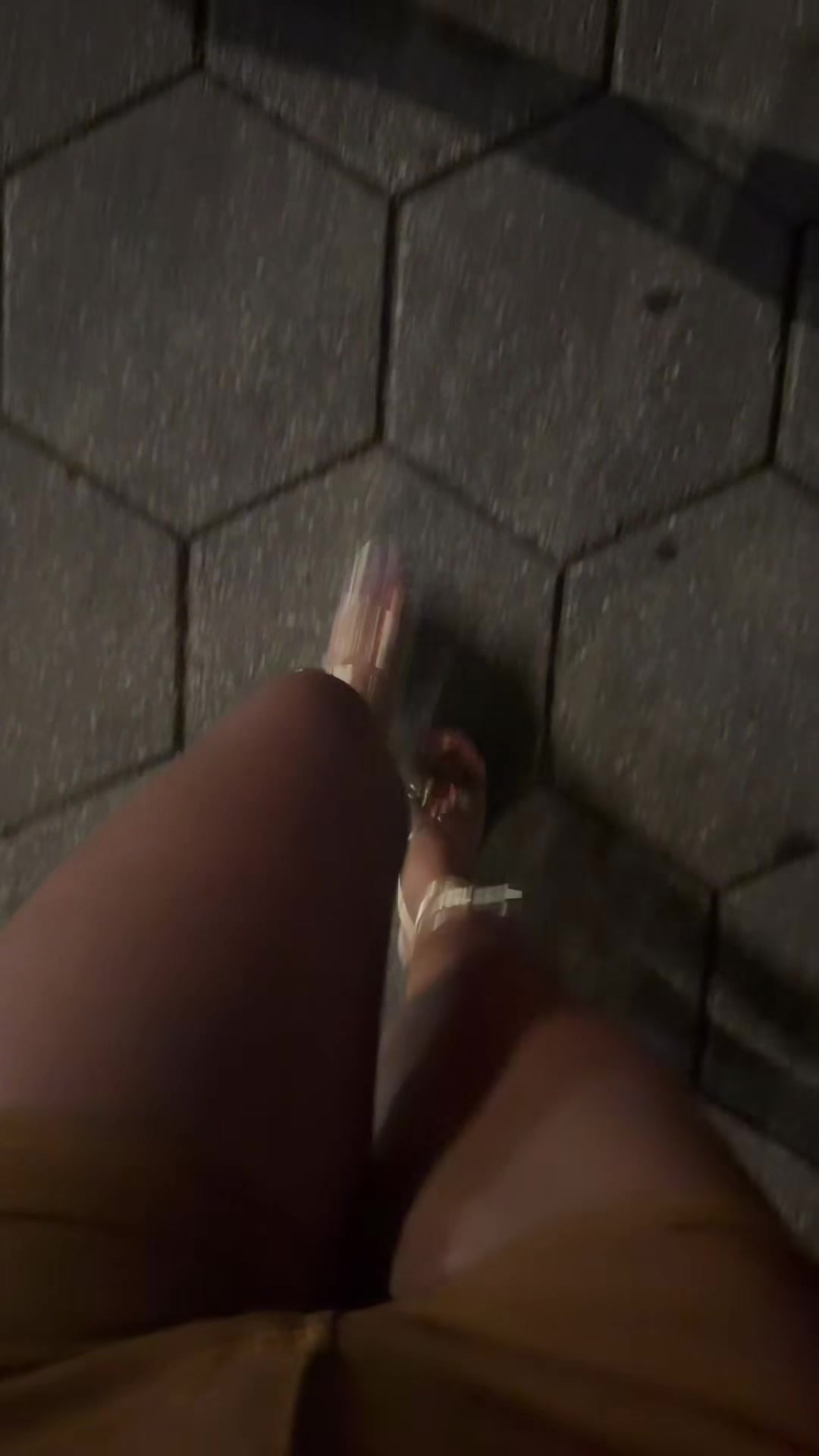 @direalyayaaa_