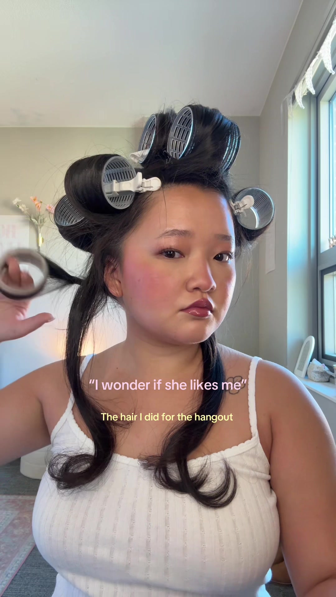 @Eve Vang | Content Creator