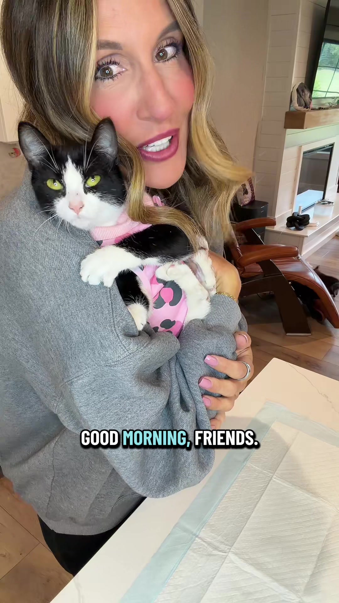 @soccercatmom