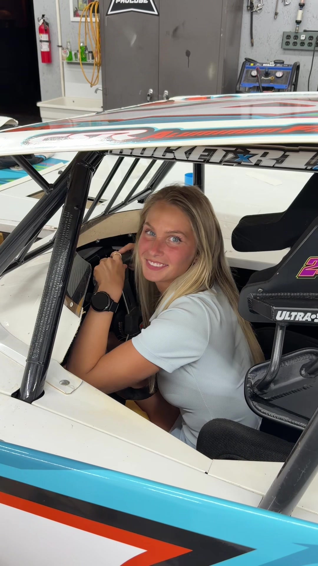 @peachyprimetv