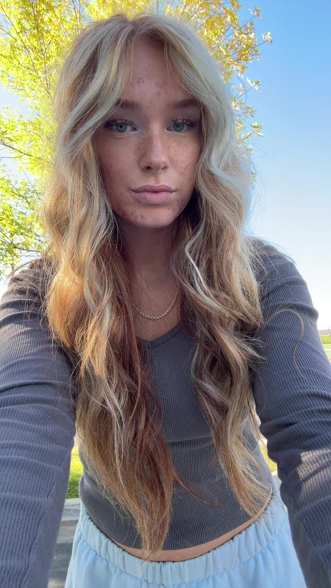 @auriamist