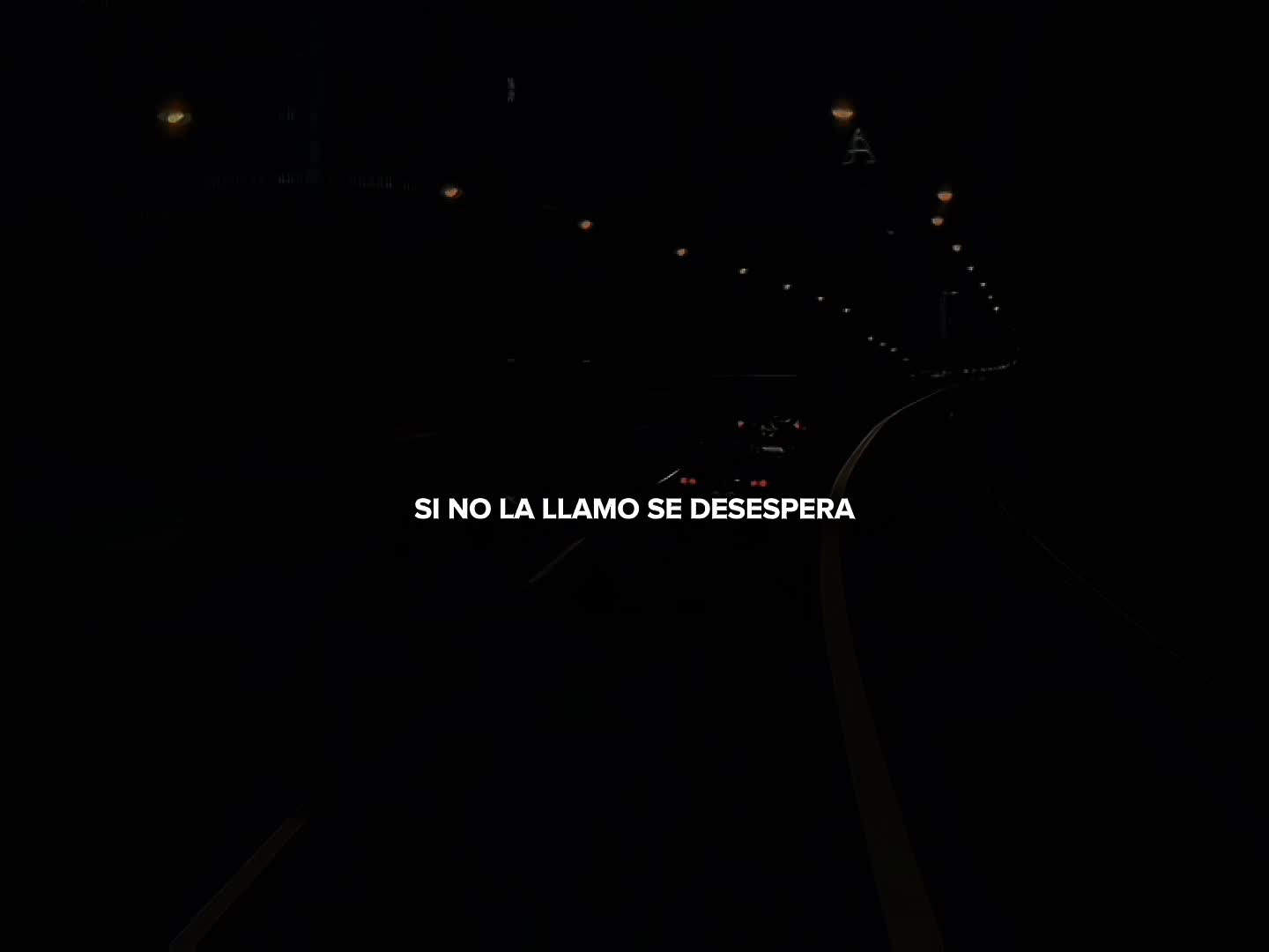 @Tus rolitas