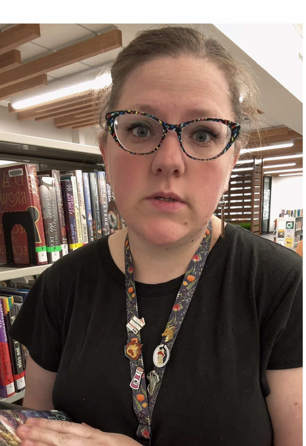@polkcolibrary
