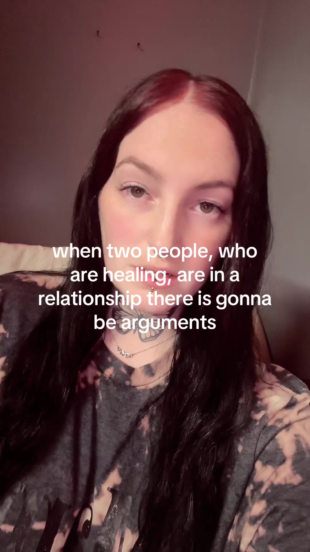@Brooke 🖤