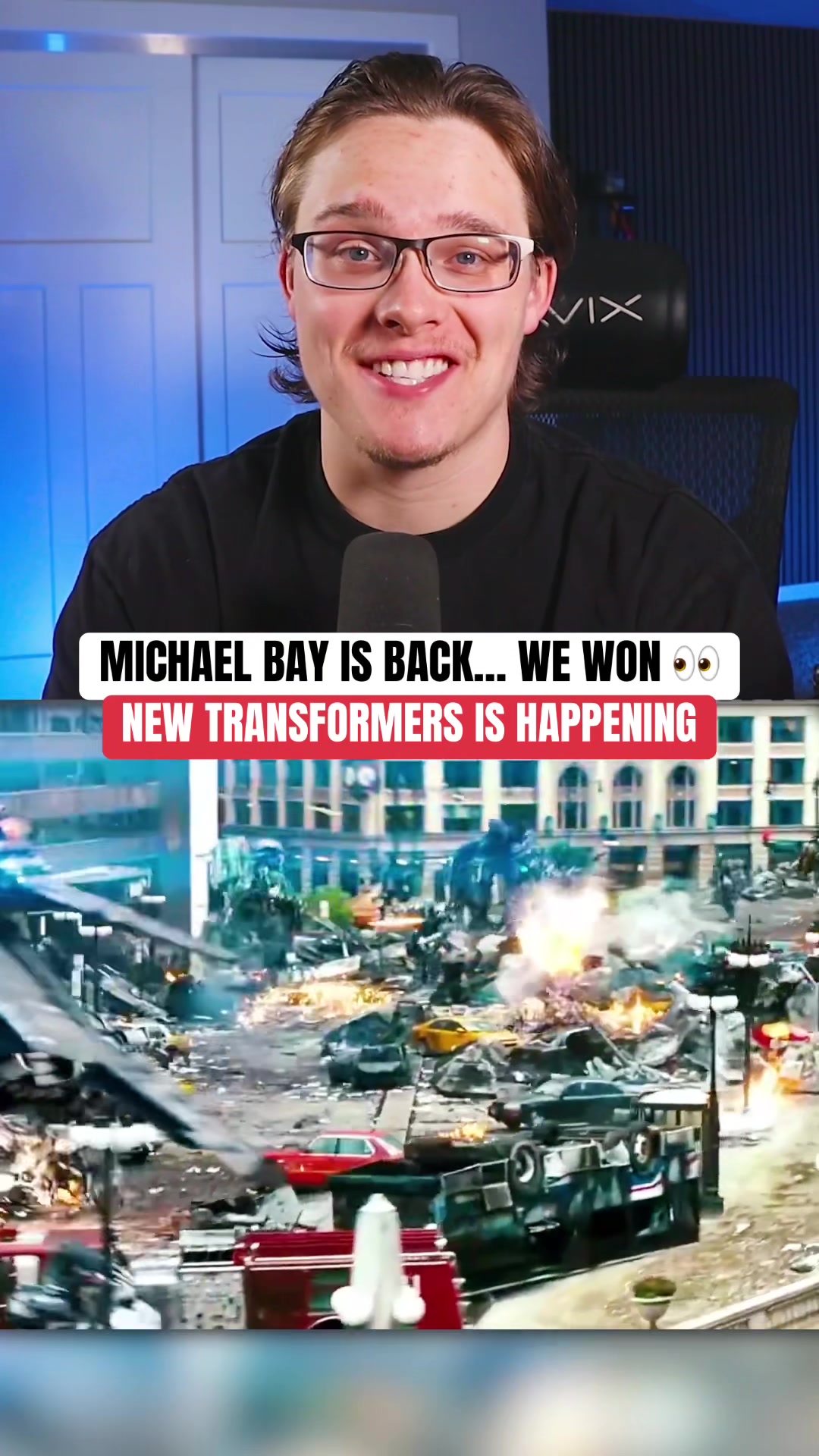@dravenreacts