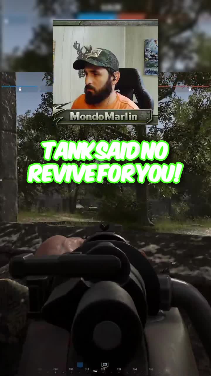 @MondoMarlin