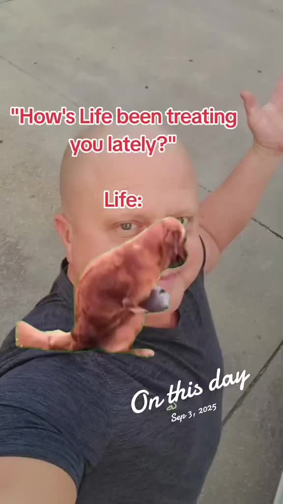 @Papa Pump