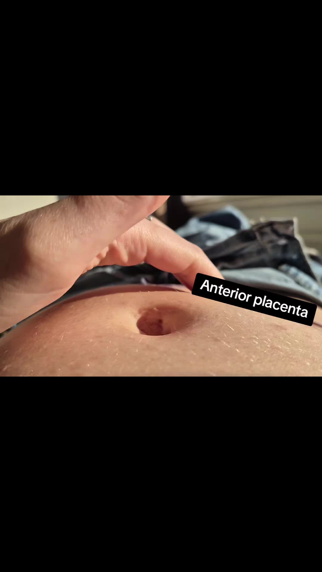 @Jacobien/👶🏼🩵