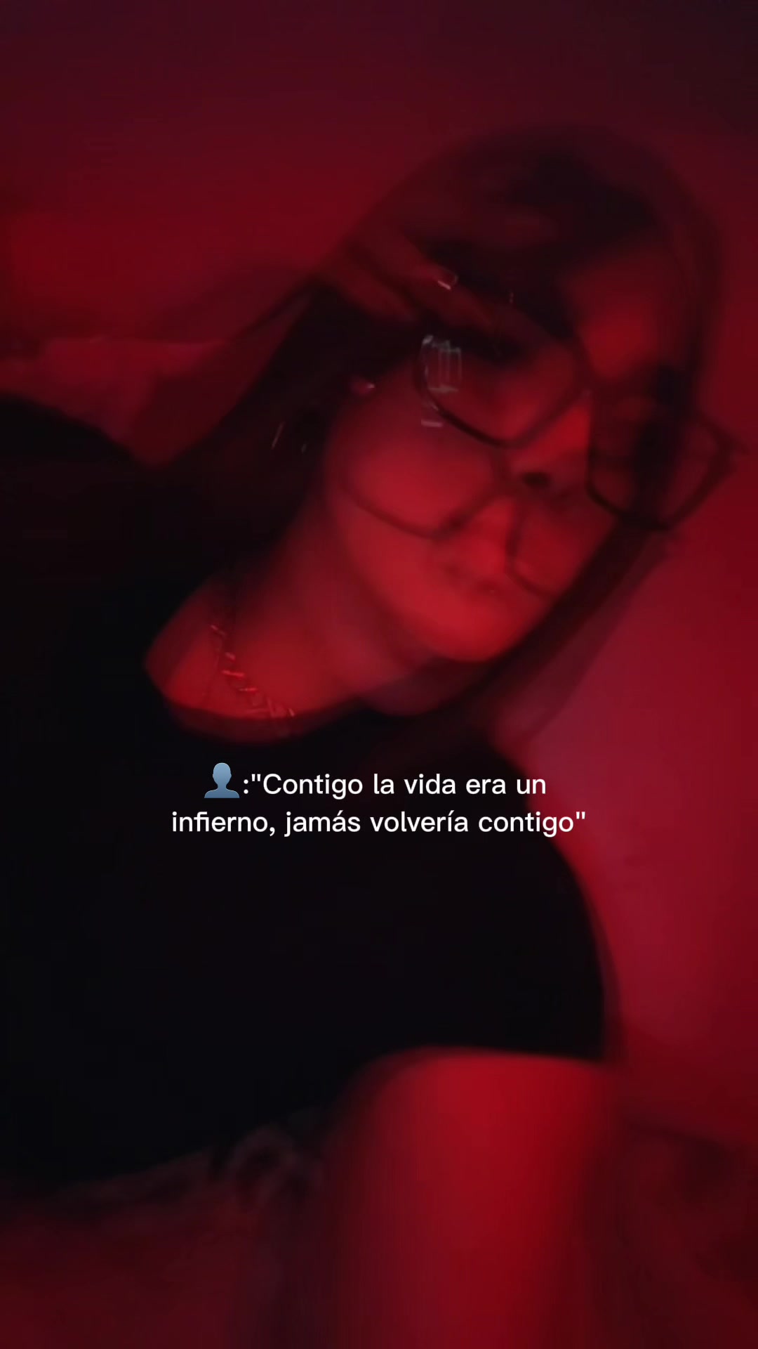 @🎀777🎀
