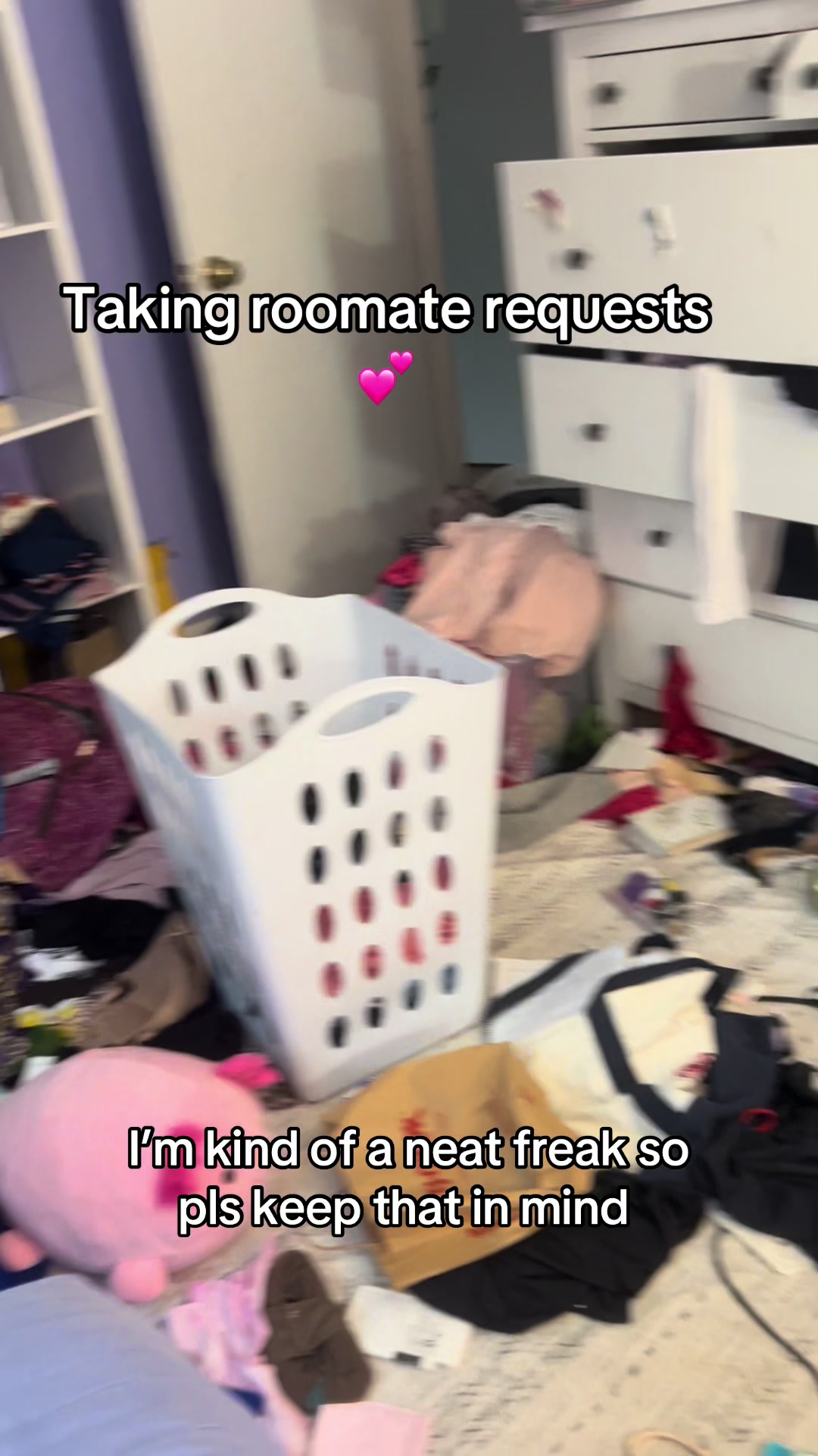 @anusdatiktoker