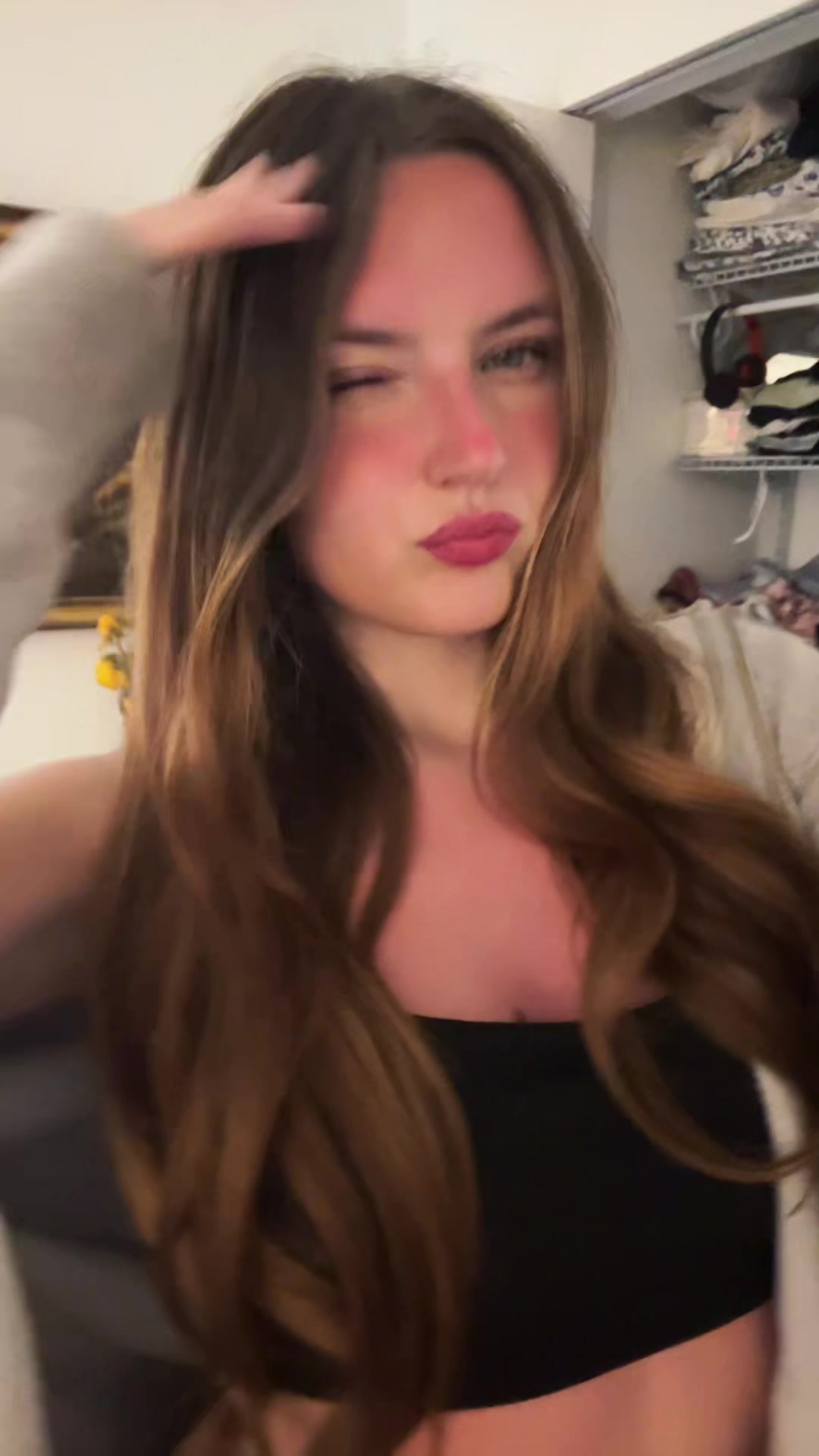 @taylorblo