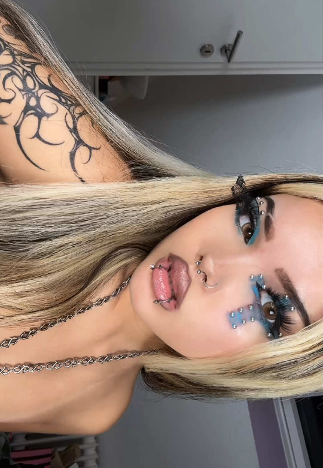 @Sheilicheese
