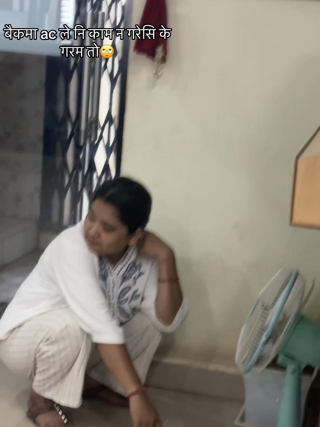 @Pratima-shahi-Sen❣️