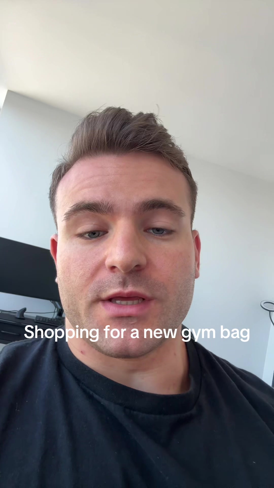 @gavinadin