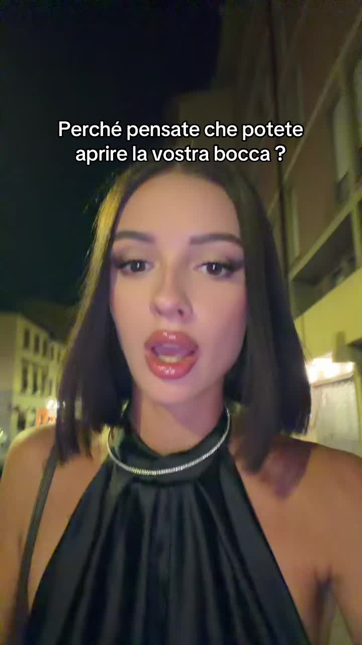 @missdariainitalia