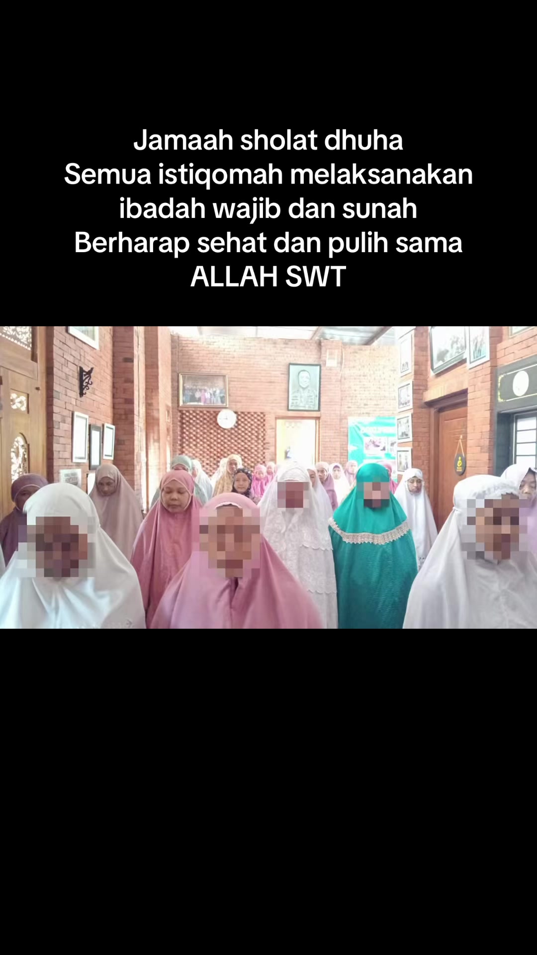 @PURNOMOBELAJARBAIK BIP
