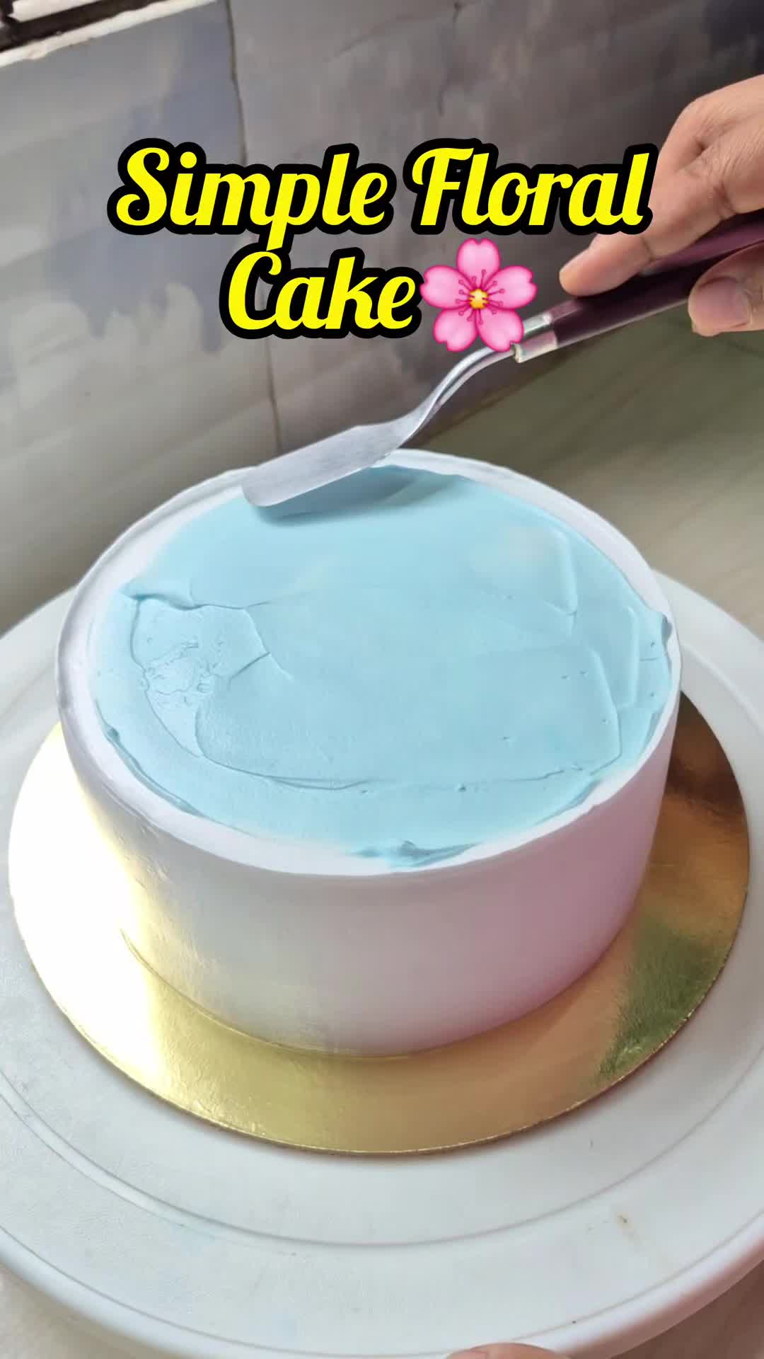 @magiccaketok