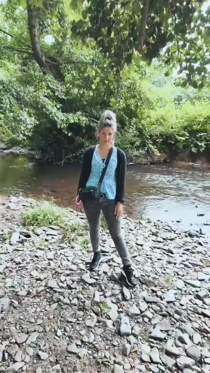 @Laguerrière Mes Enfants🦁❤️
