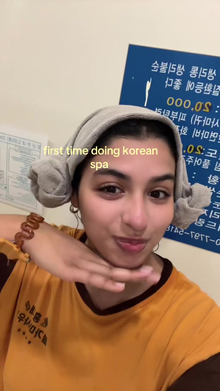 @ray