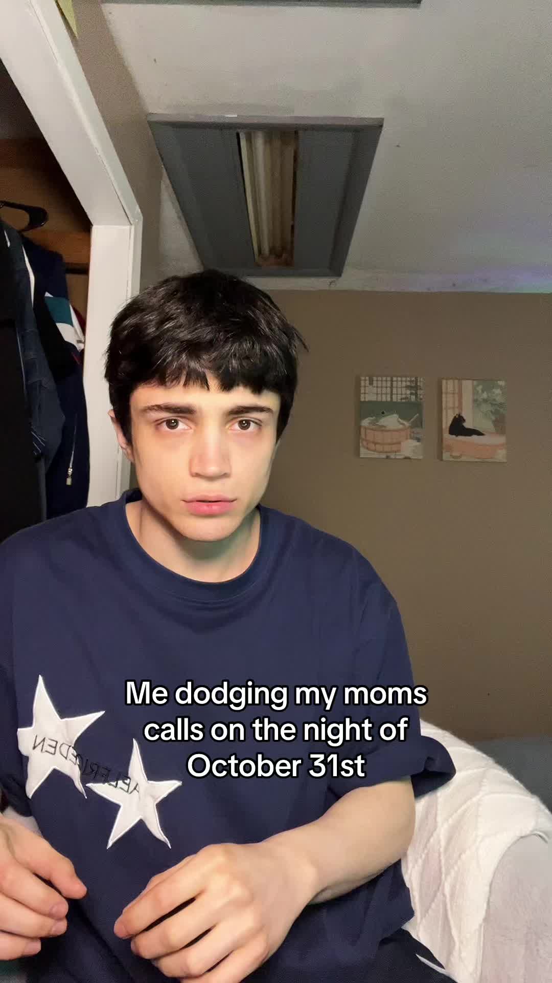 @Razi