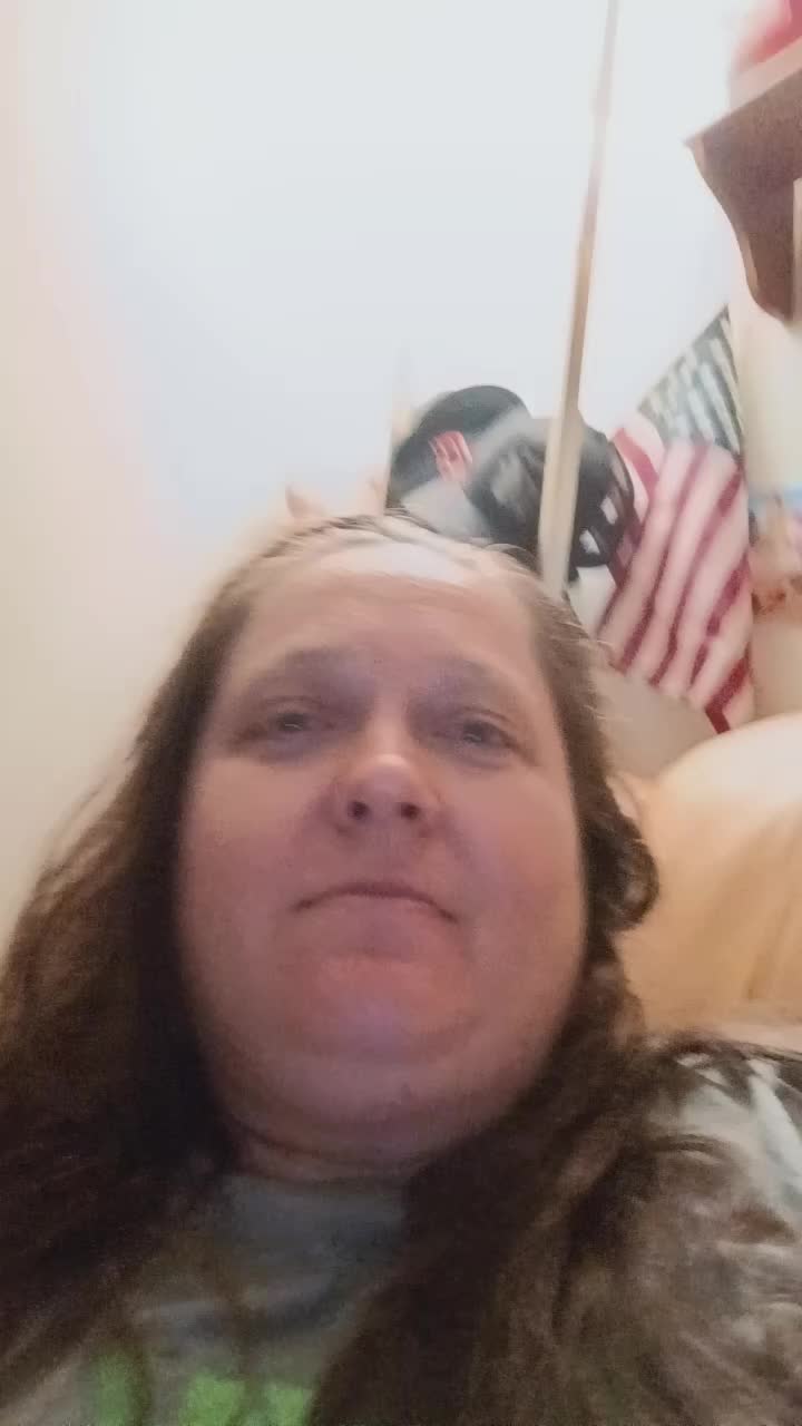 @anna
