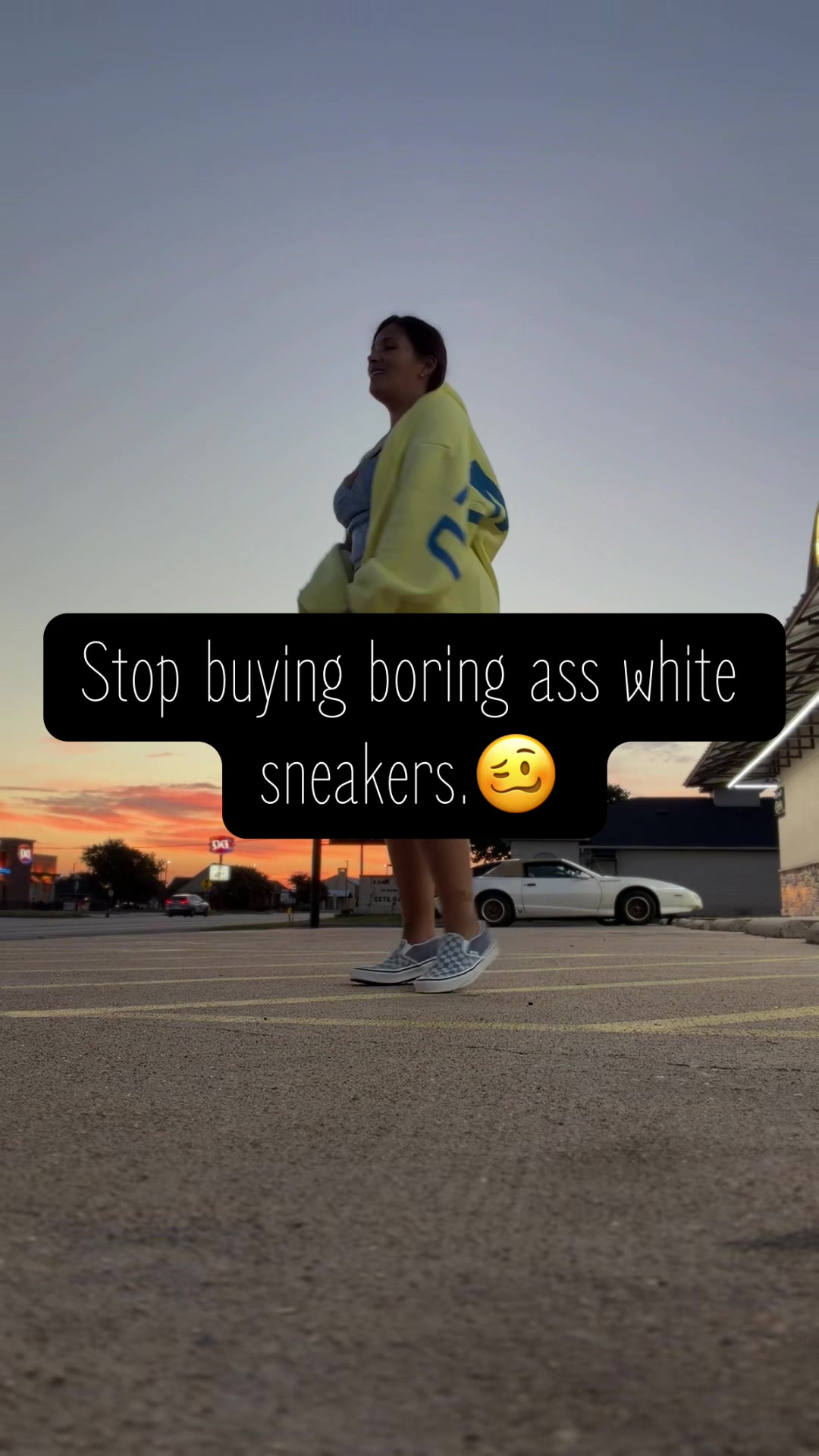 @HomeBodyByKeke