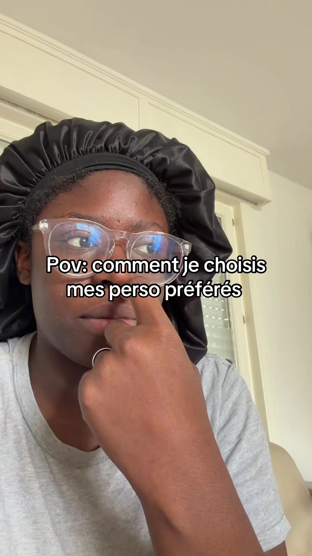 @Jpxfrd