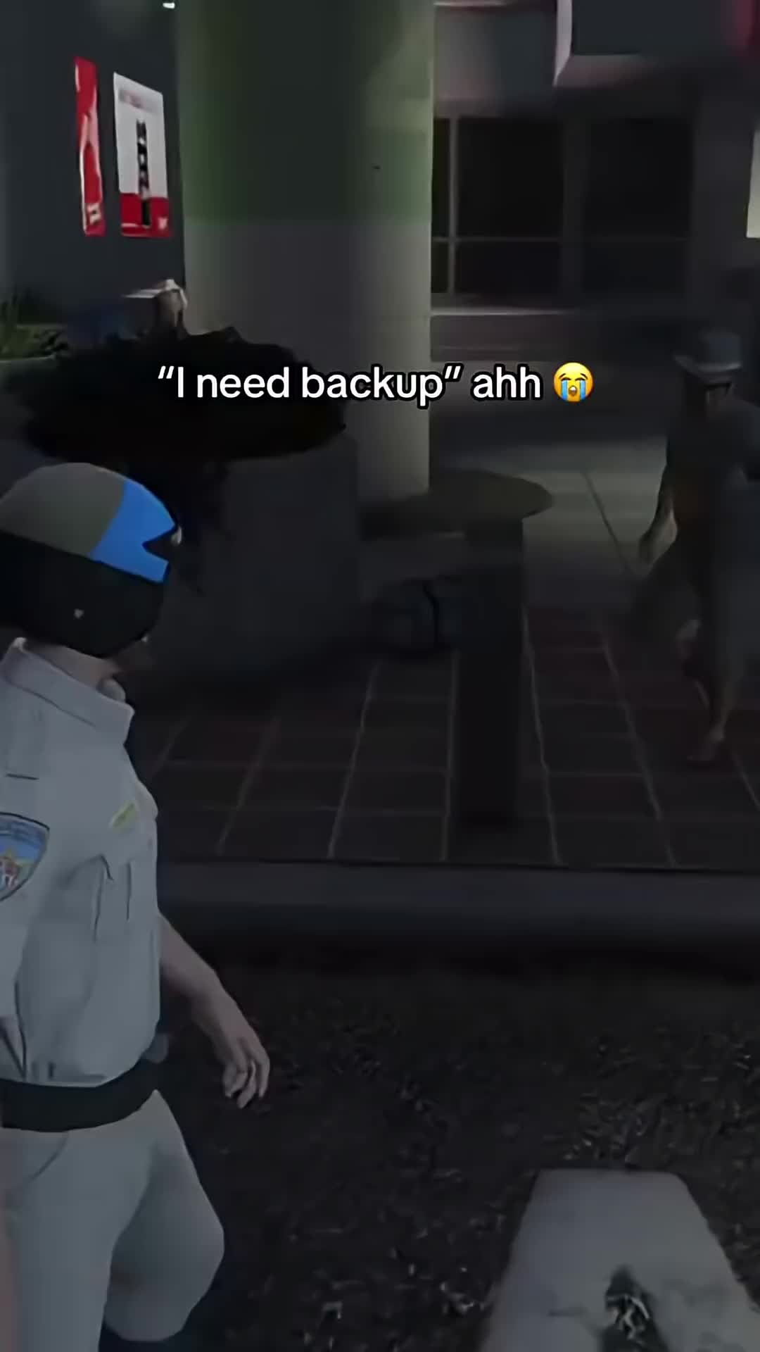 @gtaonlineclips