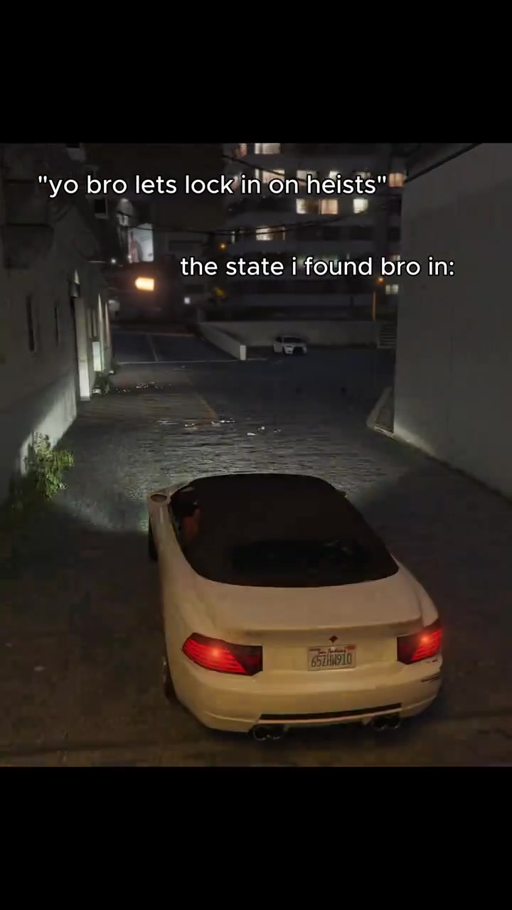 @gamelancer