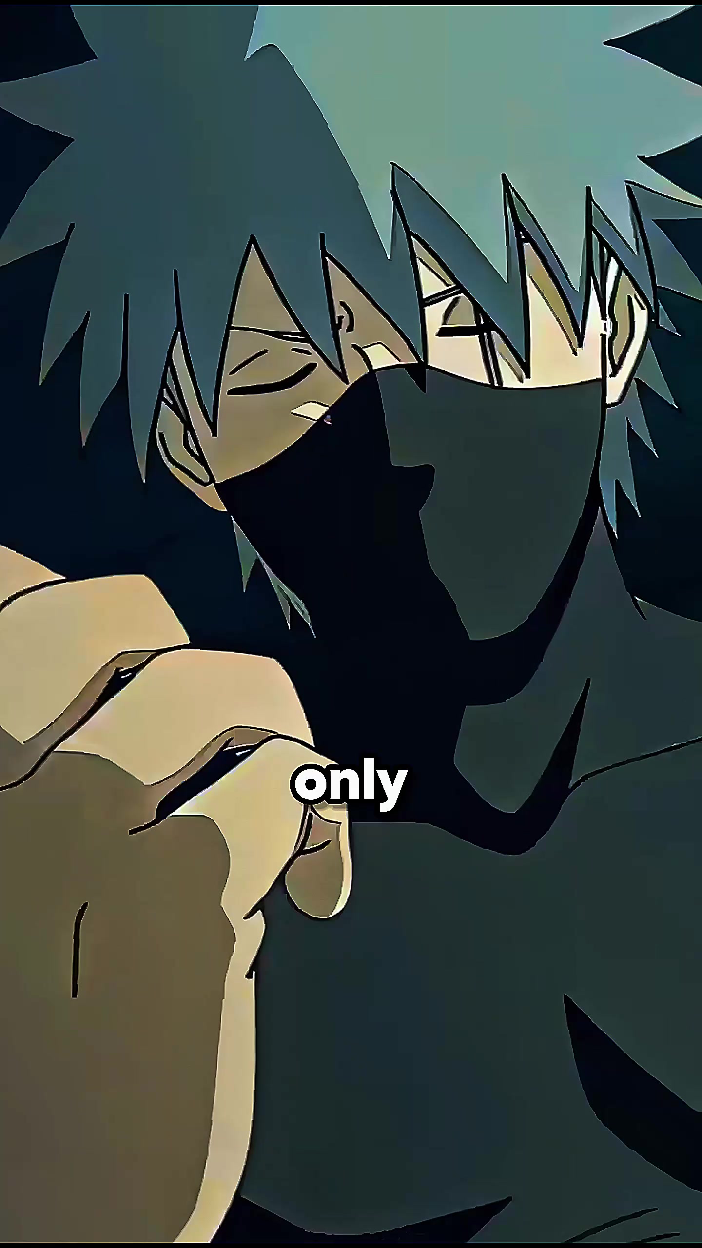 @Obito_Uchiha