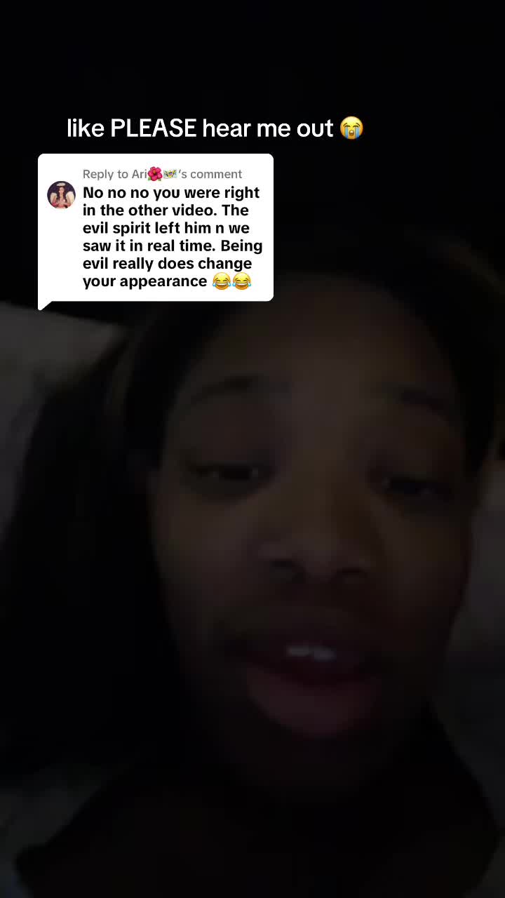 @zoriitheblonde
