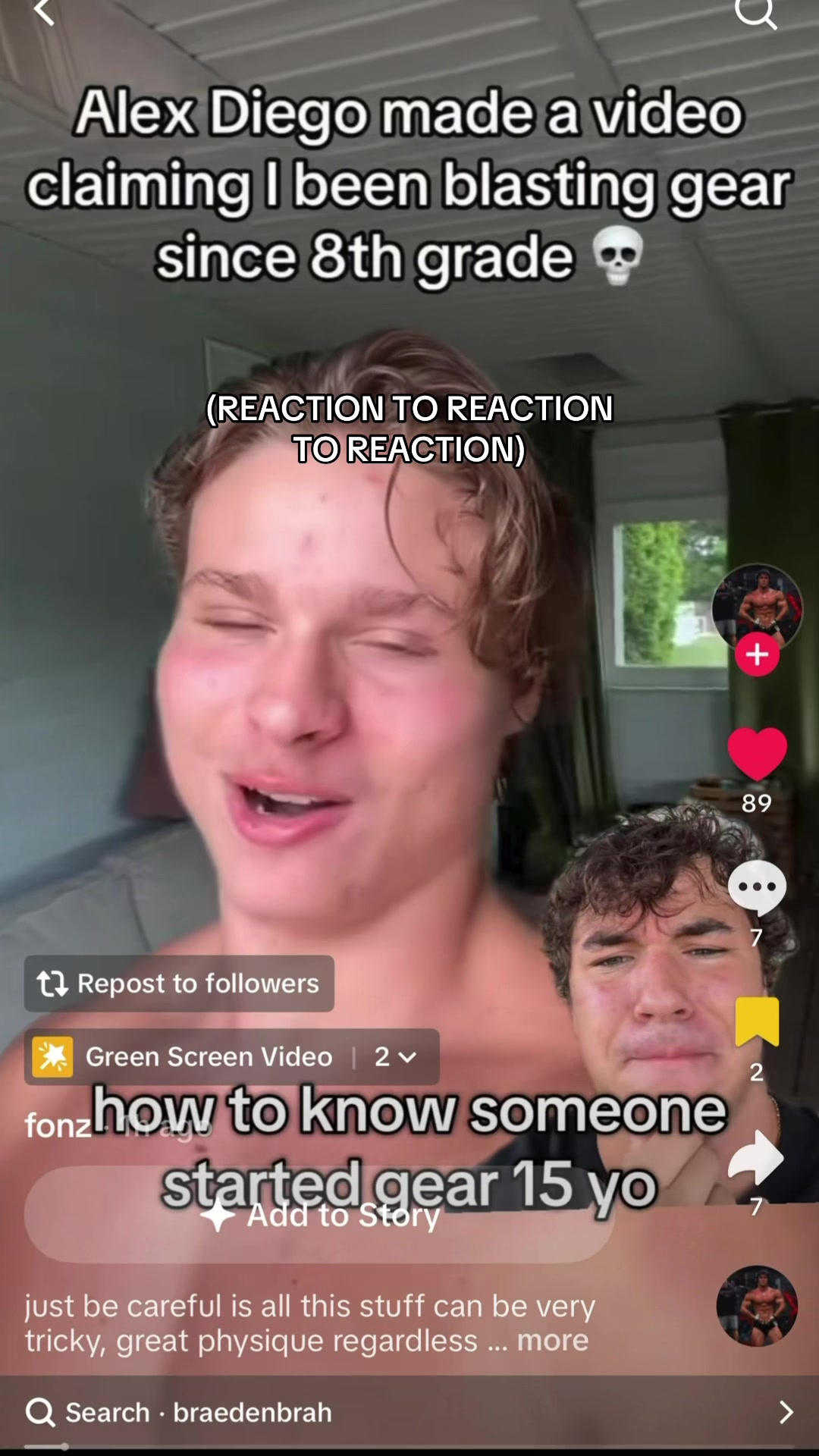 @braeden.brah
